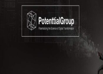 Potenttial anuncia incorporaciones al  área de Innovación y Crypto Marketing