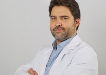 Las disfunciones sexuales afectan a entre el 4 y el 10% de la población