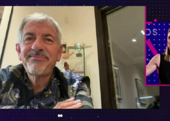 ‘Secret Story’ (11,2%) lidera en un prime time descafeinado