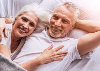 Solo el 16,5% de los españoles acude al especialista cuando sufre disfunción eréctil