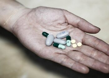 El suicidio aumenta por encima de la media entre los médicos