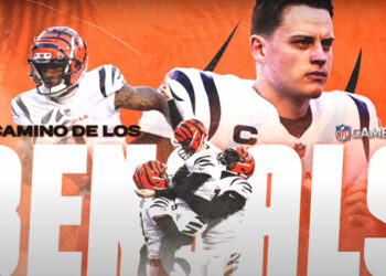 Inmersión y streaming, estas son las tendencias que marcarán la Super Bowl 2022