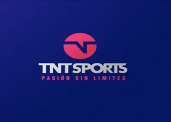 TNT Sport le da la bienvenida al deporte olímpico chileno