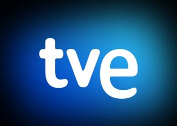 TVE ahonda en su crisis tras un nuevo bajón de audiencia