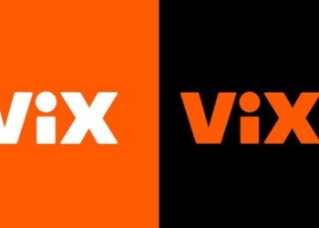 VIX el nuevo streaming de dos niveles que ofrecerá TelevisaUnivision