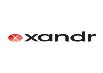 Xandr ficha a Eduardo Carbia como su director general