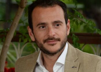 Adriano Accardo: “Iberdrola y una pequeña churrería en Barcelona, dos ejemplos de éxito en TikTok, donde la clave es la autenticidad”