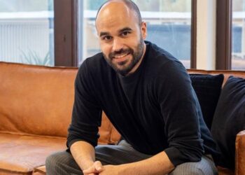 Antonio Molina: “Cuando desaparezcan las cookies tendremos un Internet más humano”