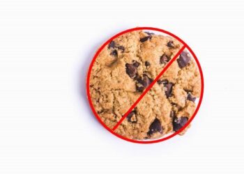 EQUMEDIA cierra un acuerdo con Silverbullet para avanzar ante el nuevo escenario cookieless