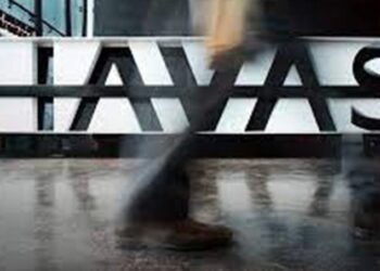 Havas Group supera en 9,2 % sus ingresos netos en 2021: 2.238 millones de euros