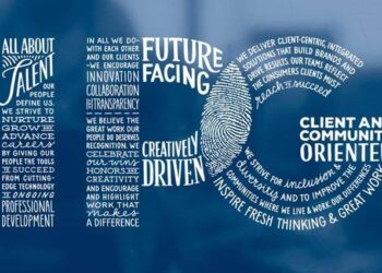 IPG suspende operaciones en Rusia y garantiza el sueldo de sus empleados por al menos 6 meses