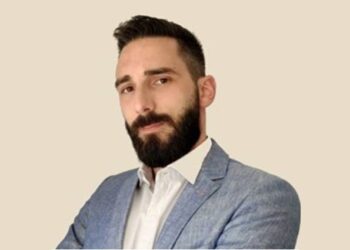 Jame Ferrand-Gutiérrez liderará la nueva línea de negocio Ipsos España