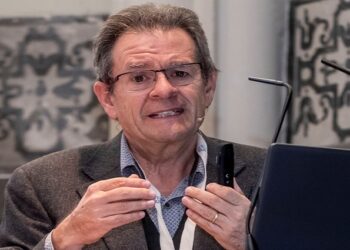 España, país líder en investigaciones en leucemia aguda linfoblástica