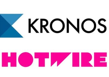 KRONOS selecciona a Hotwire como consultora de comunicación en España