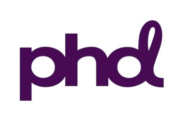 PHD Colombia estrena managing director