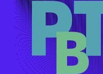 #PoweredByTweets, así puedes participar en la aceleradora de proyectos sociales de Twitter y en los Young Lions 2022