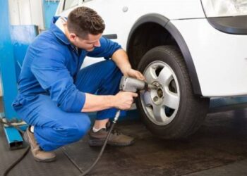 Ipsos: Euromaster, Midas y Aurgi son las marcas más valoradas según los comentarios sobre talleres en Google