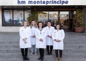 La detección de la cardiotoxicidad en terapias de cáncer de mama reduce las complicaciones cardiovasculares de las pacientes