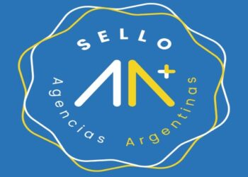 Agencias Argentinas tiene nueva managing director