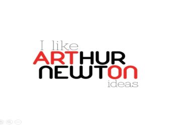 Arthur Newton Communication ficha a Paula Ferreyra Erades