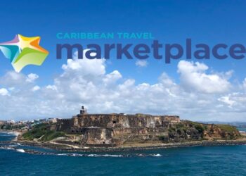 Puerto Rico ya está listo para una nueva edición del Caribbean Travel Marketplace