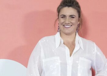 Carlota Corredera ‘pincha’ con su última maniobra para explotar el ‘affaire’ Rocío Carrasco