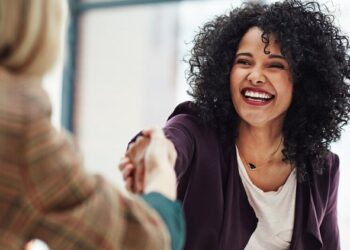 Telefónica se adhiere a la red de empresas ‘Yo No Renuncio’ por la conciliación