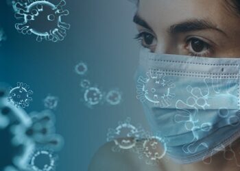 El Covid persistente afecta ya a medio millón de españoles