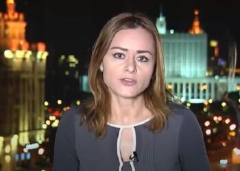 Rusia cerca a los periodistas y EFE, RTVE y ‘El País’ retiran a sus corresponsales en Moscú