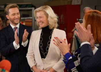 ‘Secret Story’ (12,8%) y ‘Cuéntame’ (9,3%) se reparten la noche del jueves