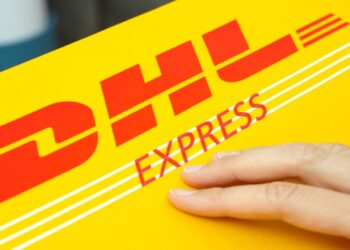 DHL Express anuncia  planes de expansión