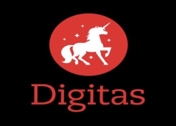 Digitas ficha a Gustavo Botte como  Group Creative Director