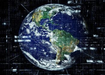 Un estudio mundial revela las cifras reales de muertes en la pandemia, elevando las españolas a 162.000