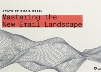 Validity: El email marketing gana fuerza tras la crisis de la covid-19