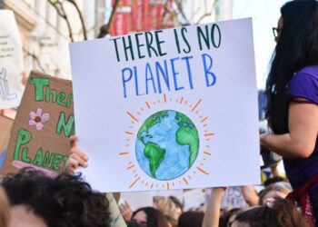 Seis empresas españolas están entre las 100 nuevas firmantes de ‘The Climate Pledge’