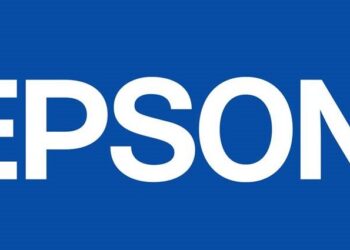 Epson suspende la exportación de sus productos a Rusia y Bielorrusia, y donará 1 millón de dólares para los refugiados ucranianos