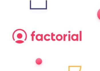 Factorial elige a Evercom Barcelona para implementar su estrategia de comunicación corporativa