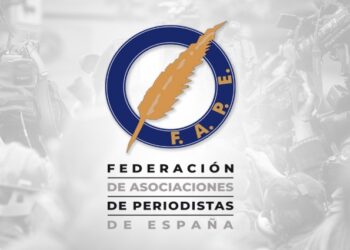 La FAPE y a la FIP exigen al gobierno mexicano medidas urgentes para evitar muertes de periodistas