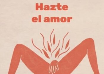 #Hazteelamor la campaña de una alcaldía colombiana que calienta el ambiente