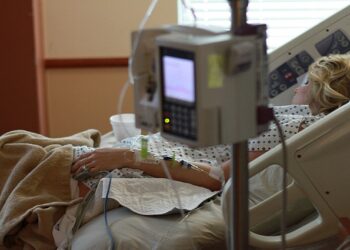 La COVID persistente ocasiona en el 70% de los afectados discapacidad en el área laboral, familiar y de ocio