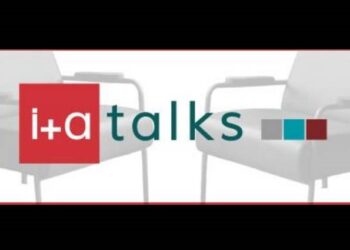 ‘I+A Talks’, los encuentros de Insights + Analytics España para profesionales del market research