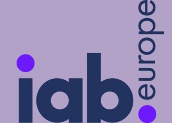 IAB Europe rompe relaciones con IAB Rusia y con IAB Bielorrusia