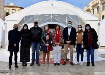 El Escape Room ‘El Tesoro de Don Quijote’ se traslada a Valdepeñas después de su gran éxito en Ciudad Real