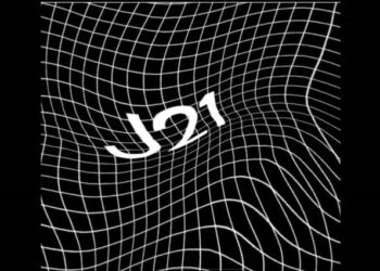 PS21, True y Redbility conforman ‘JUNGLE21’, un ecosistema de compañías creativas