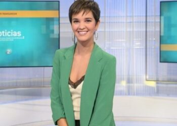 Dos años sin los informativos de La 2: TVE guarda silencio sobre su vuelta