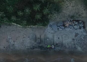 Campañas en tono de humor, así diseña Havas Group el lanzamiento de Lendo en España