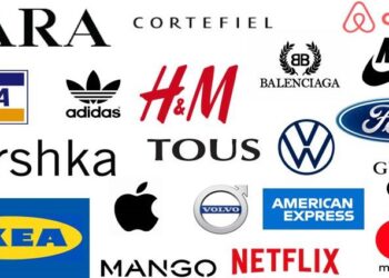 Las principales marcas internacionales dejan de operar en Rusia: consulta la lista