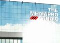 The MediaPro Studio ficha como directora de contenidos a Catalina Porto