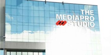 The MediaPro Studio ficha como directora de contenidos a Catalina Porto