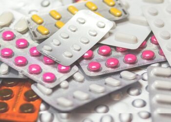 El colapso de la atención primaria, debido a la pandemia, aumenta el consumo de ansiolíticos e hipnóticos